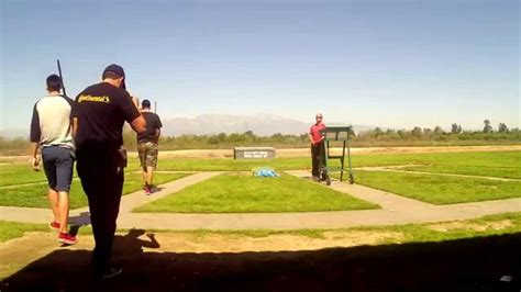 chino hills shooting range.